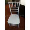 Good Quality Plastic Tiffany Chair